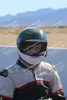 media/Mar-24-2025-Moto Forza (Mon) [[57ce5c5cff]]/Around the Pits/